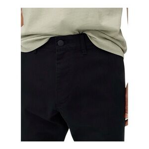 NWT J.Crew Men’s Thompson Fit TruTemp 365 Chino Pants Sz 30 BE705